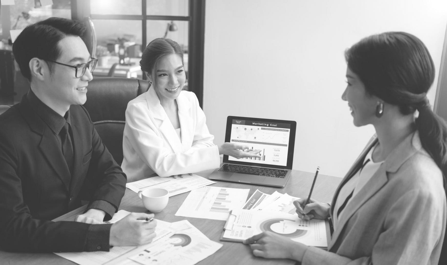 Online-Workshop Onpage-Optimierung