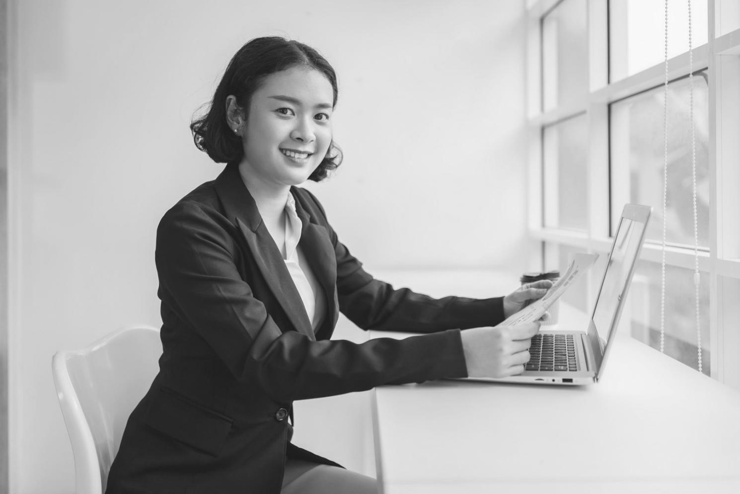 Onpage-Optimierung in der Praxis