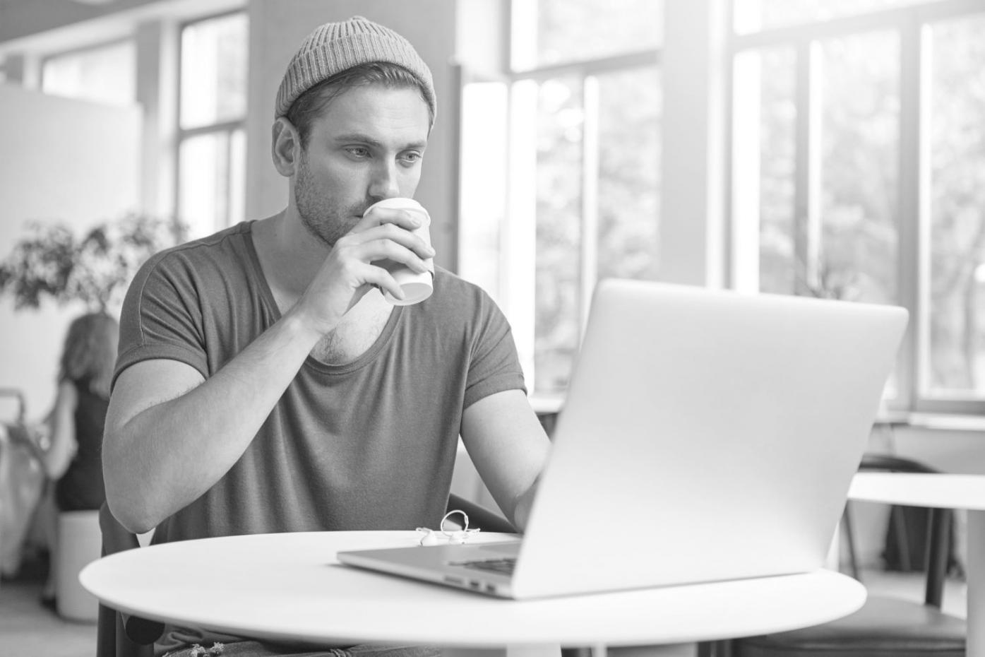 On-Page Optimierung Workshop – praktische Übungen am Laptop